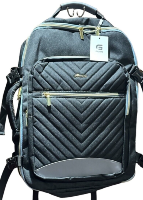 lululemon colorful belt bag Everywhere Crossbody 1L 19cm x 5.5cm x toddler backpack Nike 19 Inch Backpacks Color:Pine-Anthracite