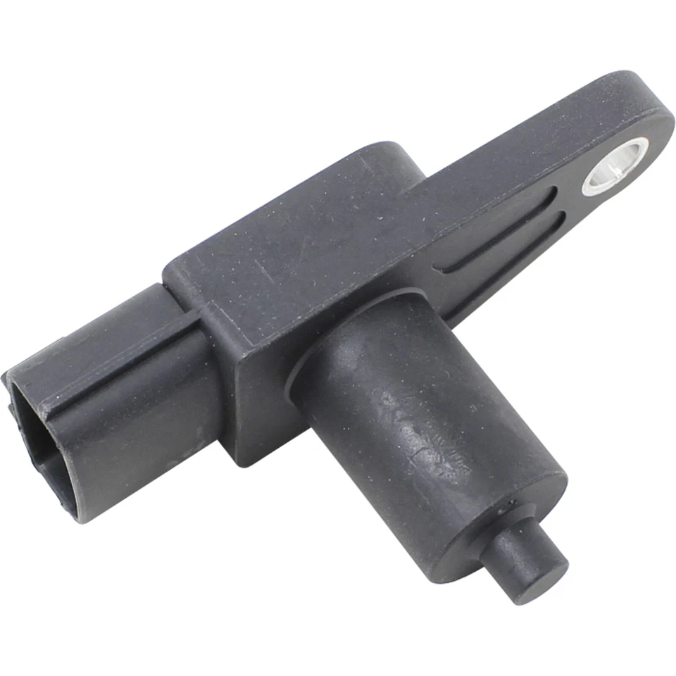 Crankshaft Position Sensor CPS For 01-03 Nissan Pathfinder INFINITI QX4 3.5L V6 - Изображение 2 из 4