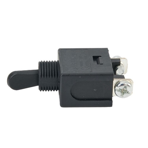 9523NB 651403 7 651433 8 Compatible Angle Grinder Switch Pack of Two - Picture 8 of 12