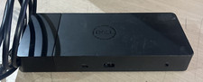 DELL WD19 DOCKING STATION