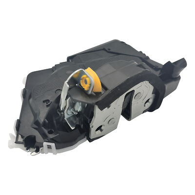 アヤト 2013-2017 Honda Accord Front Driver side Door Lock Latch Actuator