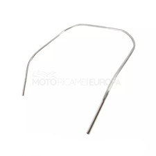 BORDO SCUDO PER PIAGGIO VESPA