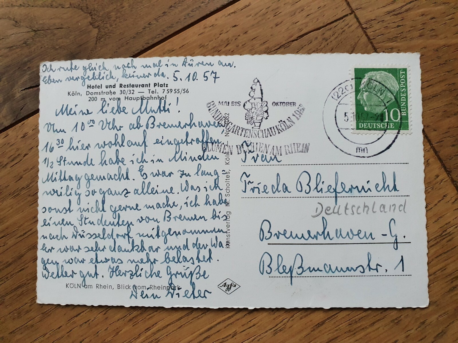 Bild 6 von 6