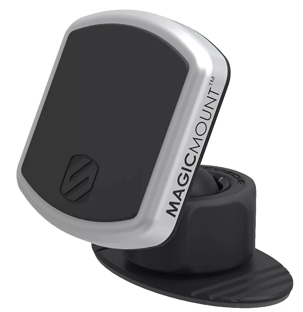 Montajes y soportes para teléfonos celulares Scosche para Motorola ASUS ZenFone 6