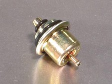 Filtre à carburant Jeep WRANGLER