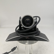 Polycom EagleEye III Video Conferencing Camera MPTZ-9