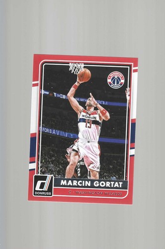 Washington Wizards - RC - Stars - Inserts - Various Brands and Years - PYC - Picture 7 of 74