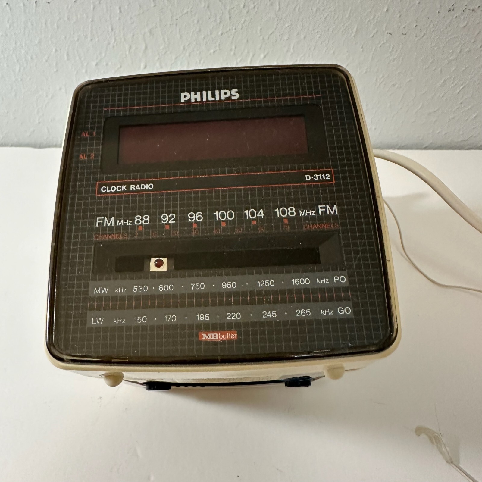 Foto 7 di 8