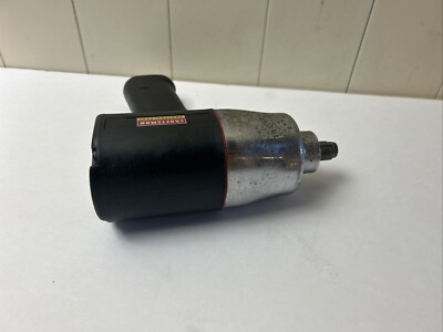 Craftsman Professional 1/2