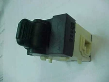 (6) Switches sold as a group. Power Window Control Chrysler Dodge Jeep 39754d