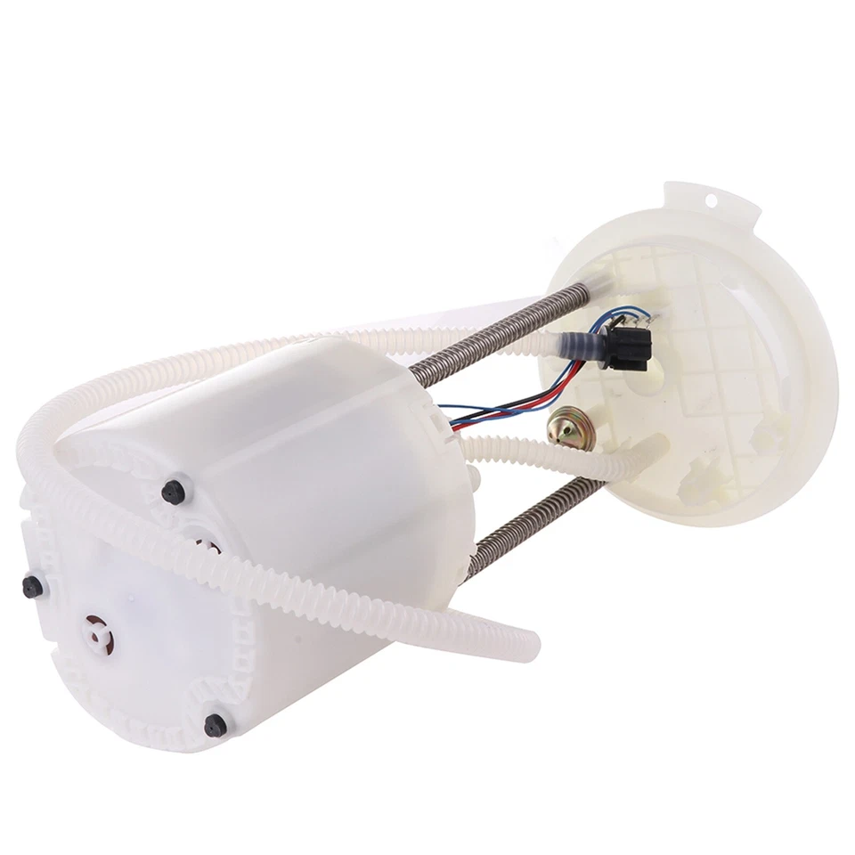 Nueva bomba de combustible para Cadillac SRX 2010 2011 3,0 L 2,8 L 2014 2015 Cadillac SRX 3,6 L Foto 3 de 4