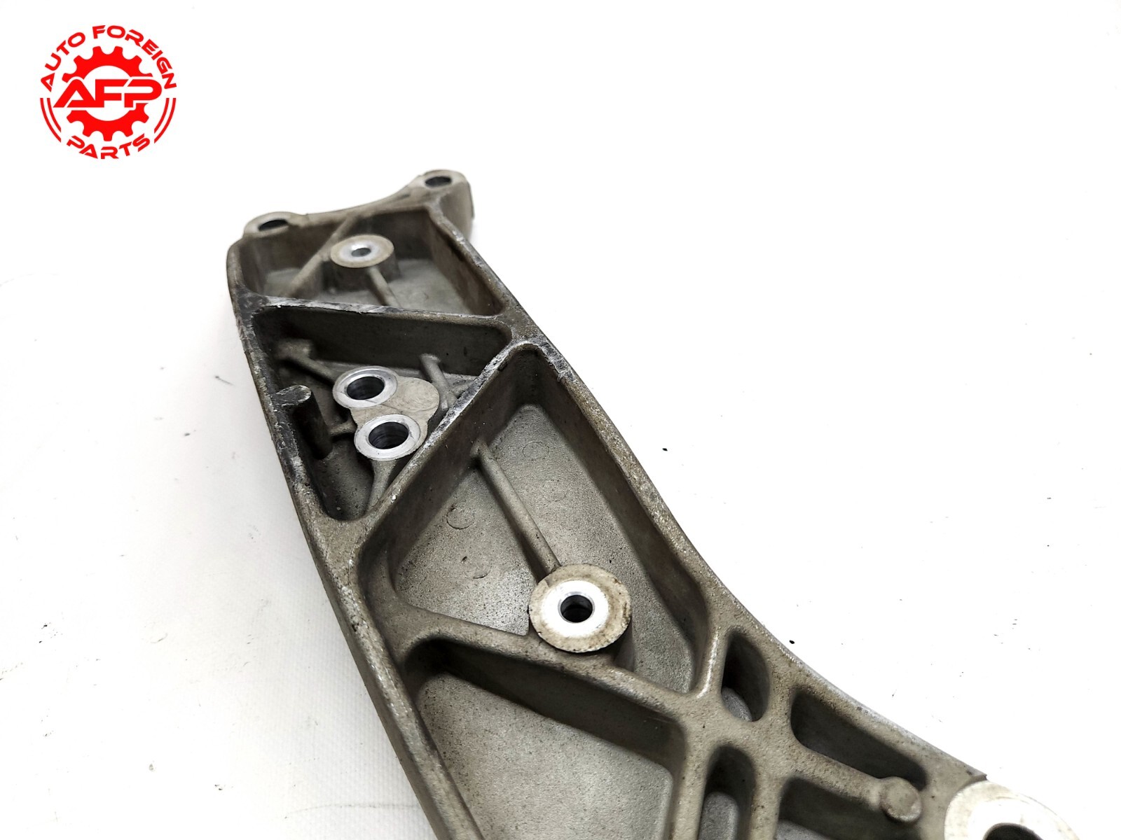 ⭐ 14-21 Maserati Quattroporte GTS 3.8 Transmission Gearbox Support Mount Oem