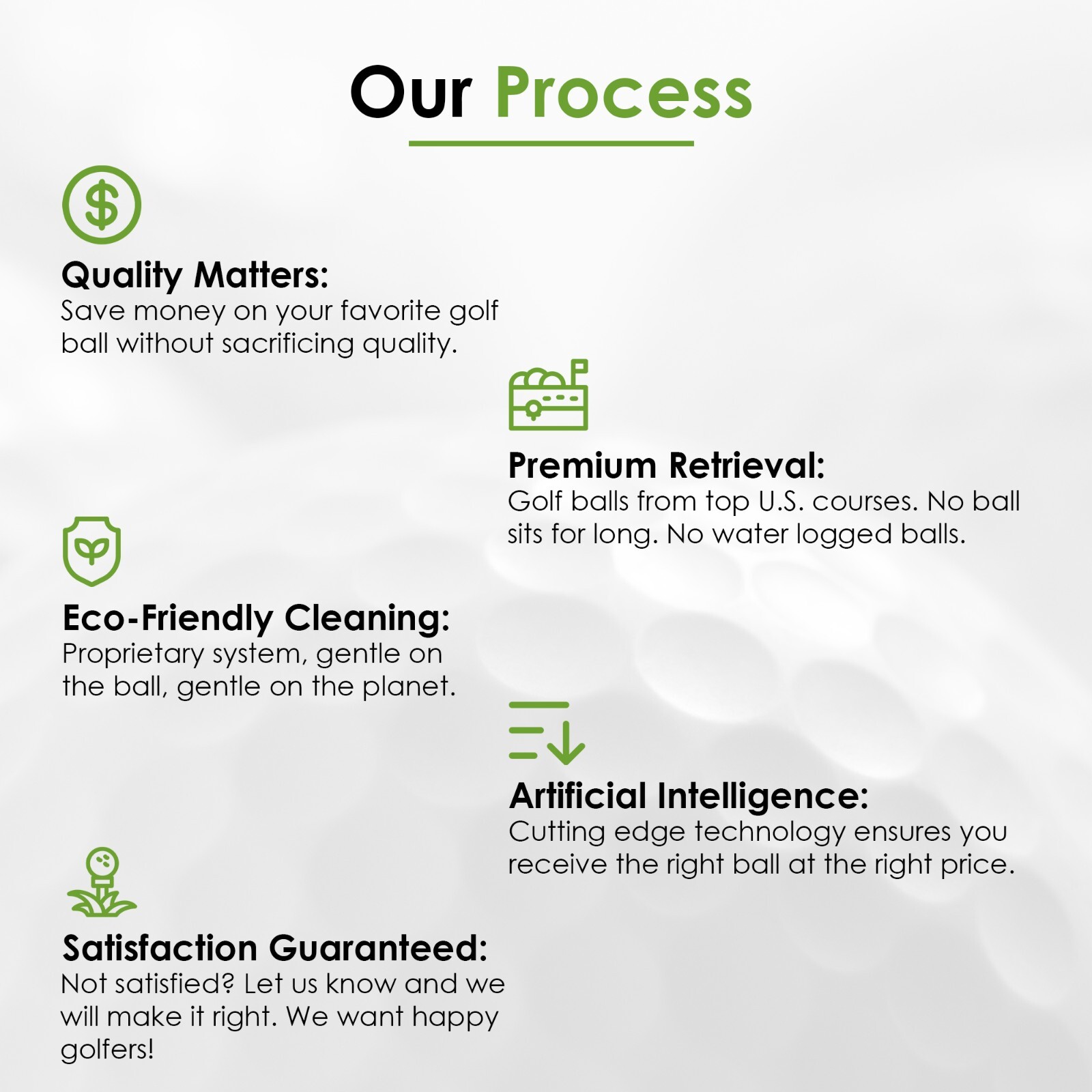 12 Titleist Pro V1 RIGHT STAR Golf Balls, Limited Edition, Rare, Tour Players