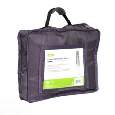 My Garden cover custodia ombrellone Senso 3x3/3x4 mt in poliestere impermeabile