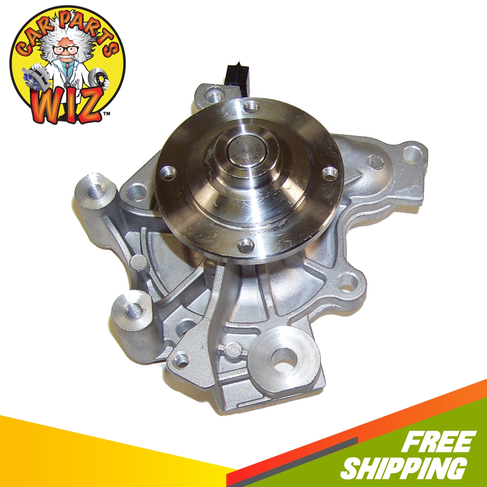 Frankberg Klima Kondensator Mit Halter Für Volvo C30 S40 V50