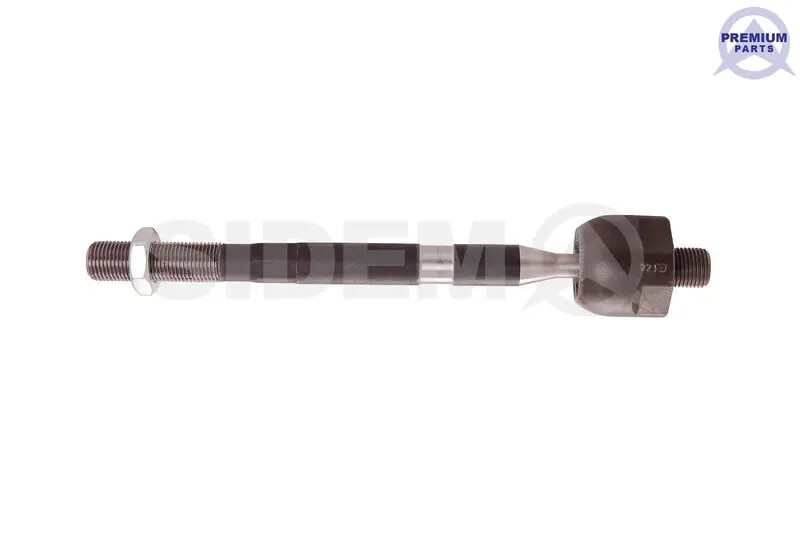 Barra sterzo Assale anteriore 87313 SIDEM per HYUNDAI i40 I CW i40 I