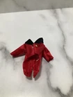 Vintage Mattel Barbie Tommy Kelly Fashion doll Jacket