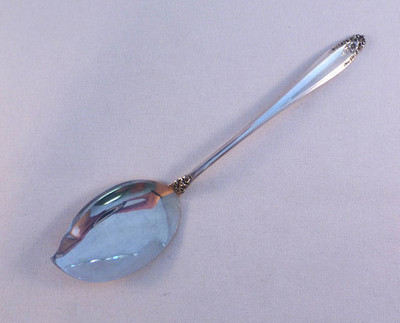 Spoon honda prelude