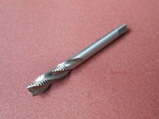 New 1pc Right Spiral Flute Tap 1/2-13UN HSS Threading Tools tap