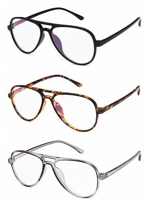 Men Women Retro Stylish Cat Eye Reading Glass +1.0~+4.0 4.5 5.0 +6.0 Custoimze