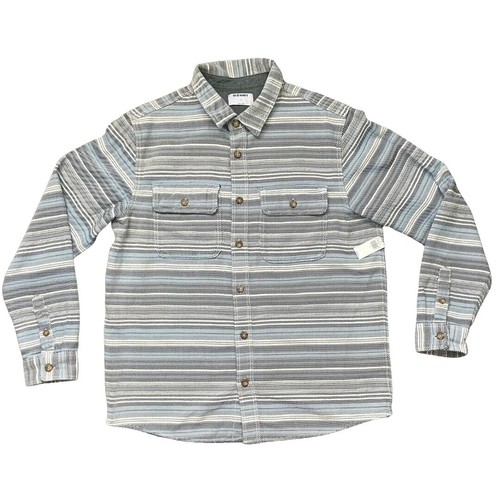 Compagnie Internationale EXPRESS【M】半袖シャツ s-l500.jpg