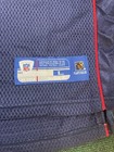 Foto 2 di 7