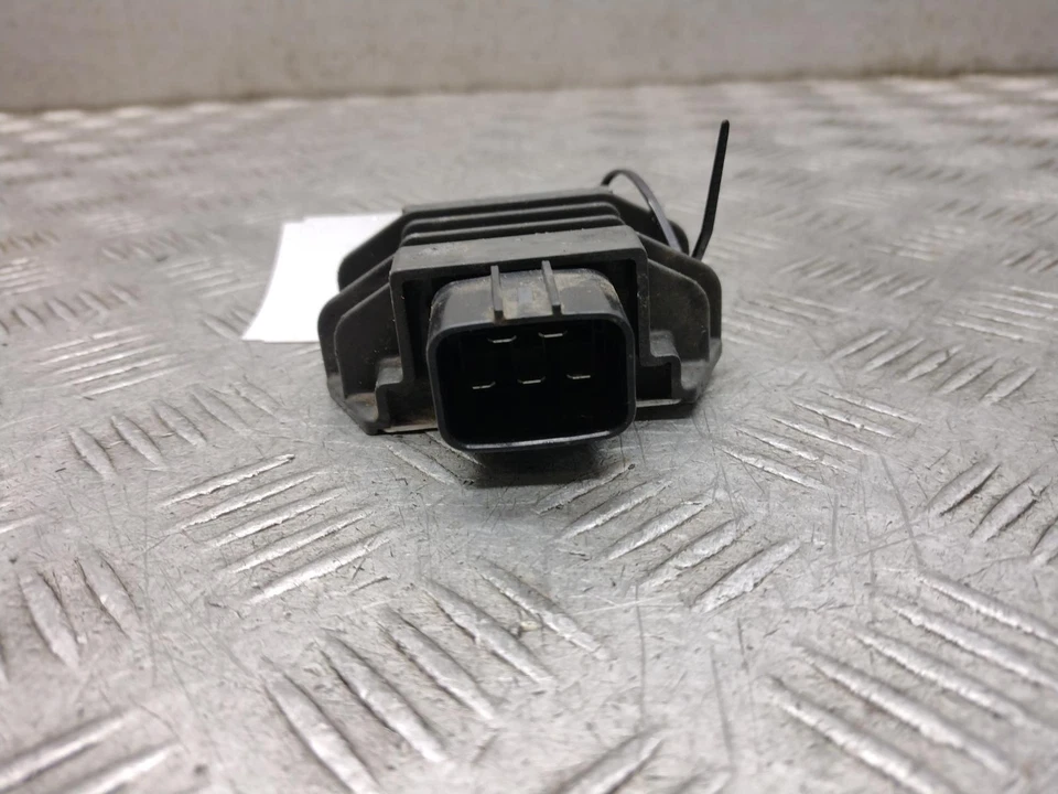 2023 GAS GAS ES 700 ENDURO Regulator Recitfier  — 第 2/3 张图片