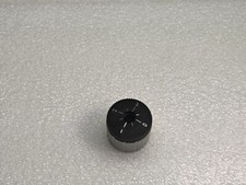 THORENS TD 166 MKII COUNTER WEIGHT