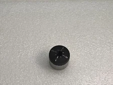 THORENS TD 166 MKII COUNTER WEIGHT