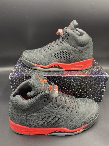 nike air huarache release date 2021