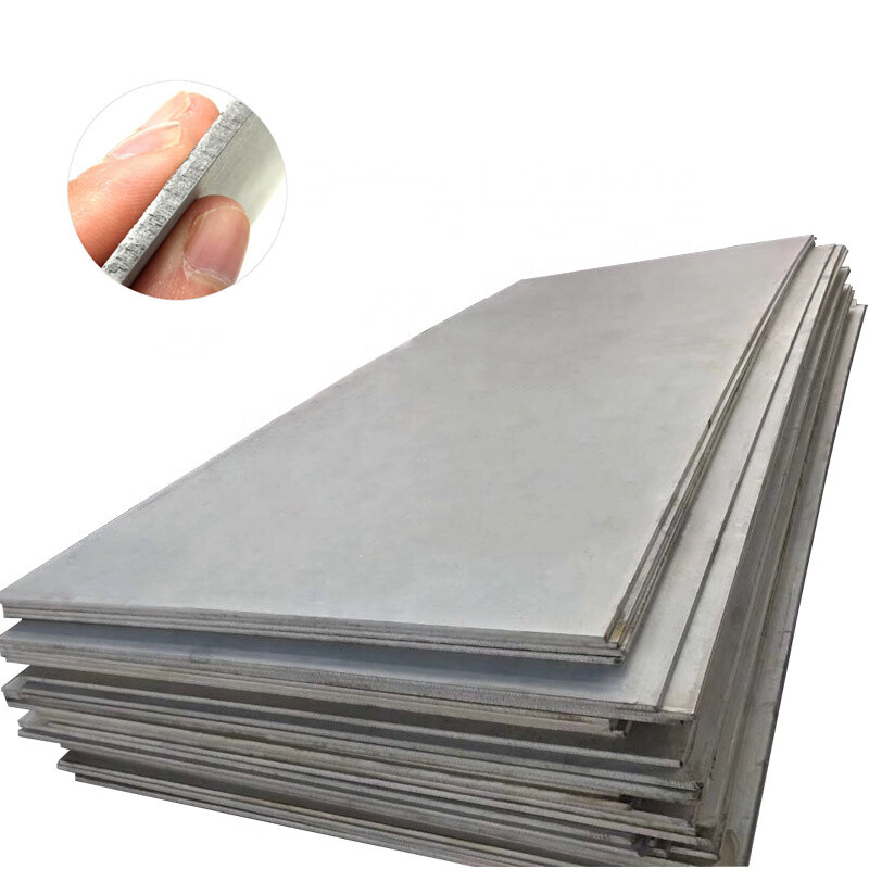 Titanium Plate Grade 5 Ti Sheet Anode 3/4/7mm thickness Metal Gr.5