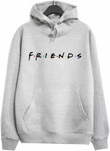 felpe eleganti donna