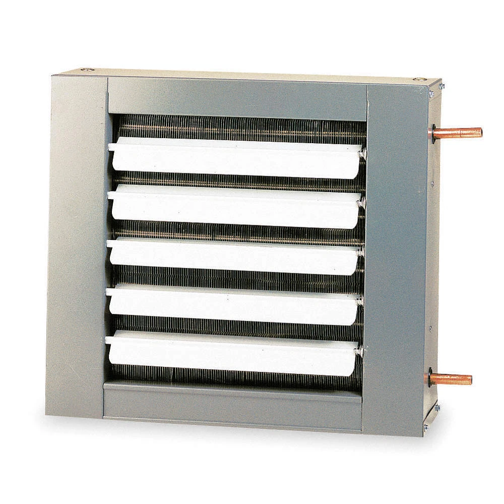 Dayton heaters deals