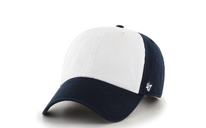 blank 47 classic clean up