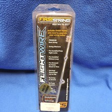 Flightwire Firststring Bow String Two Cam Str...