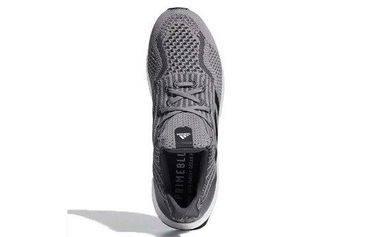 adidas gazelle silver green womens Adidas Ultra Boost Uncaged Non Dyed Men's  Pimp Kicks