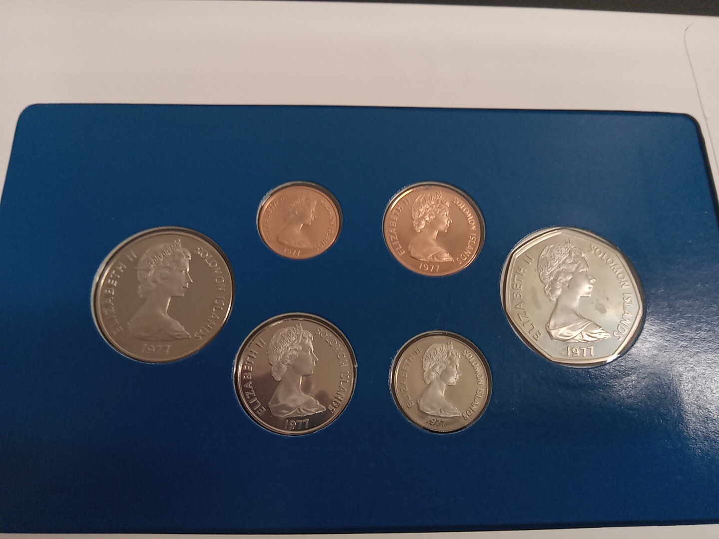 Picture 4 of 4