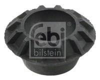 Febi 14956 FederbeinstüTzlager Hinten FüR VW Golf III 1H1 Seat Ibiza II 6K1