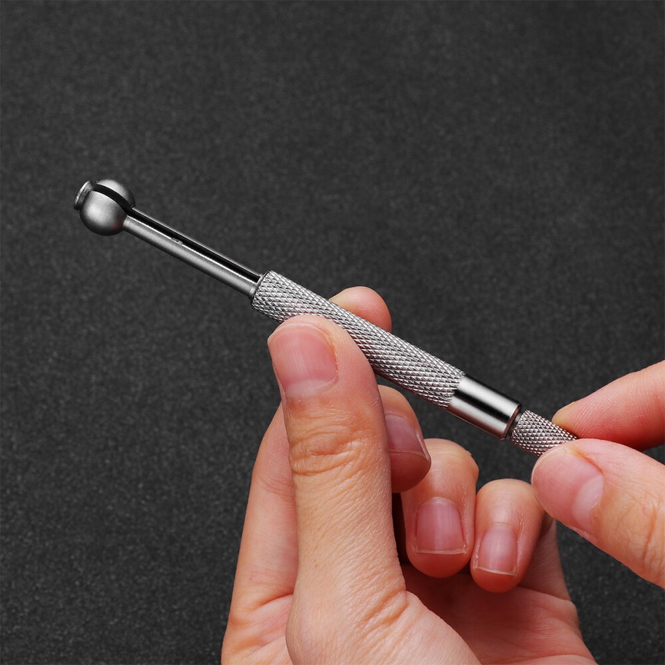 Gage Gauge Set Telescoping Bore Gauge Hole Gauge Telescoping Gauge Set