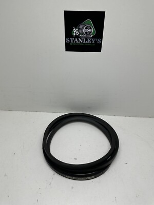 Optibelt VB A75 V Belt New