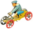 Bild 2 von 2