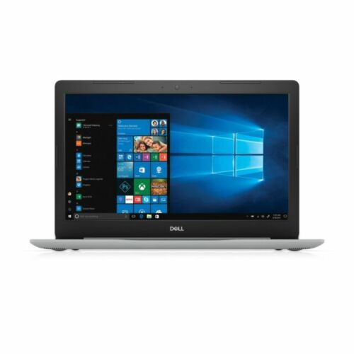 Dell Precision 5570 15 Dell Precision 5570 15