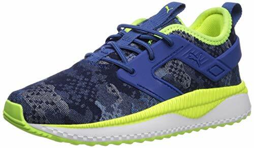 puma mens pacer next excel