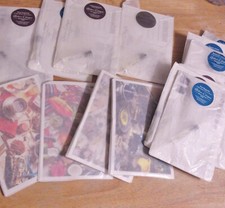 Atelier Cologne 0.04oz TRIAL Vials CHOOSE of: PICK