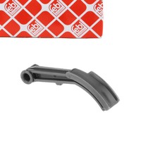febi Gleitschiene Steuerkette FüR Mercedes W202 W210 W124 W140 M104 1041810259