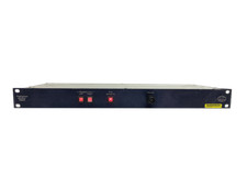 CTP Systems PM102 production monitor Stereo