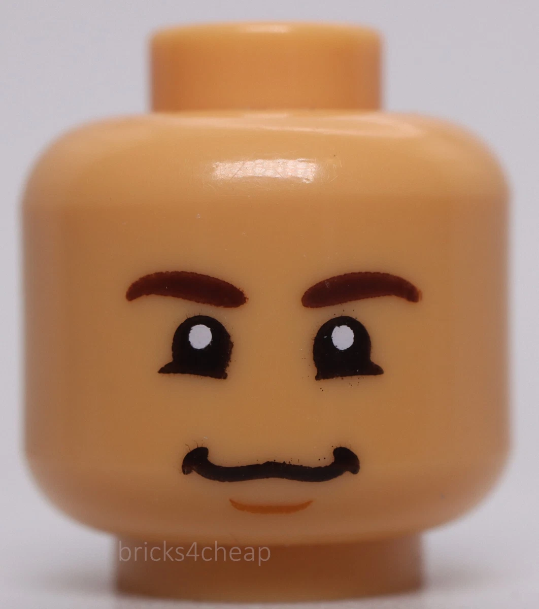 Lego medium 2024