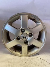 Wheel HONDA ACCORD 98 99 00 01 02