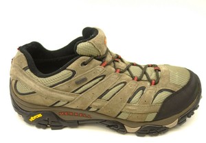 merrell eeuu