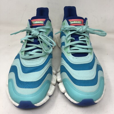 Adidas Climacool Vento Boost Running Shoes FX7847 Mens Sz 10 adidas Climacool Vento  main image 3